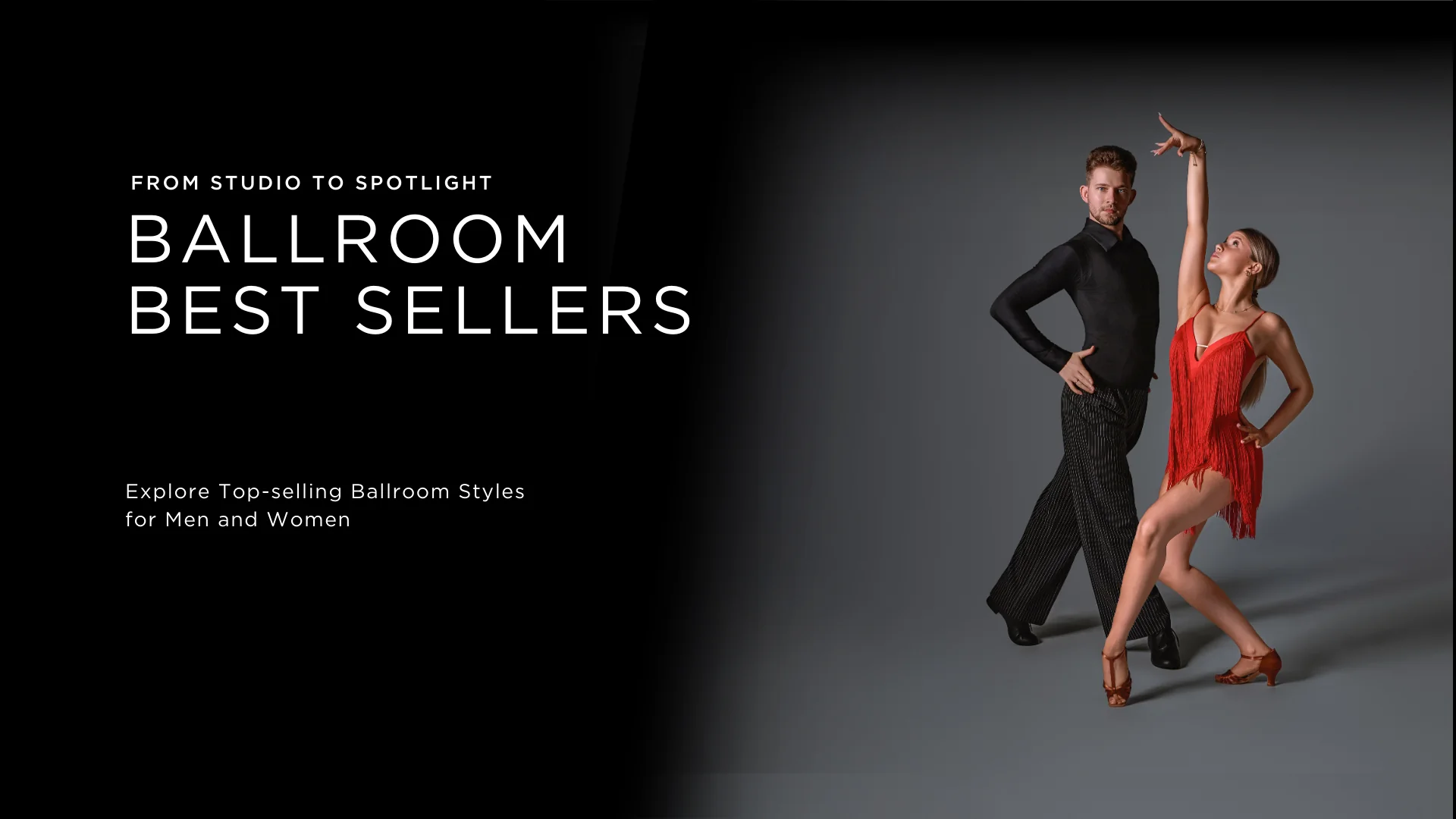 Welcome to Our Store