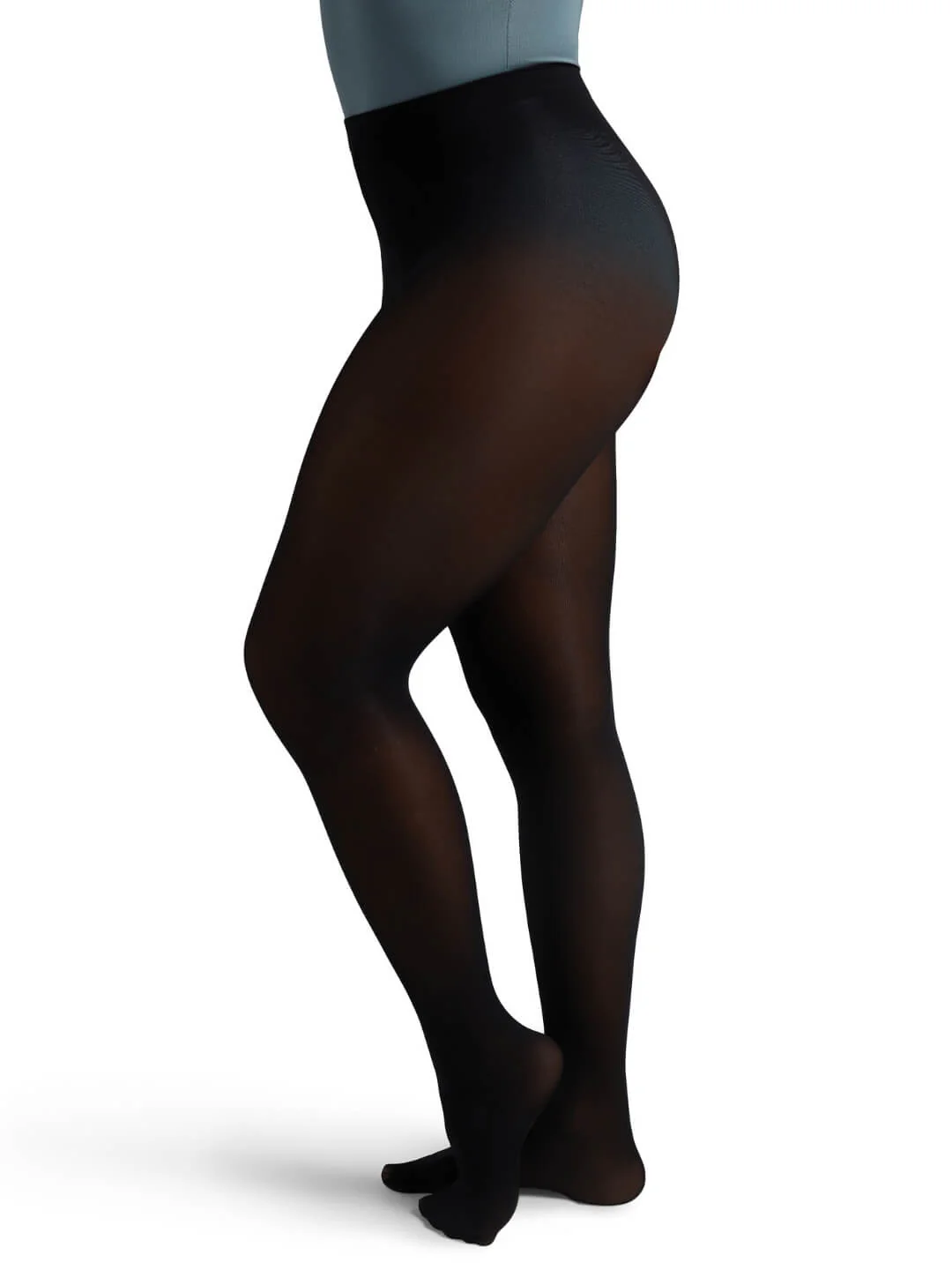 Essentials Transition Tight® - Image 7