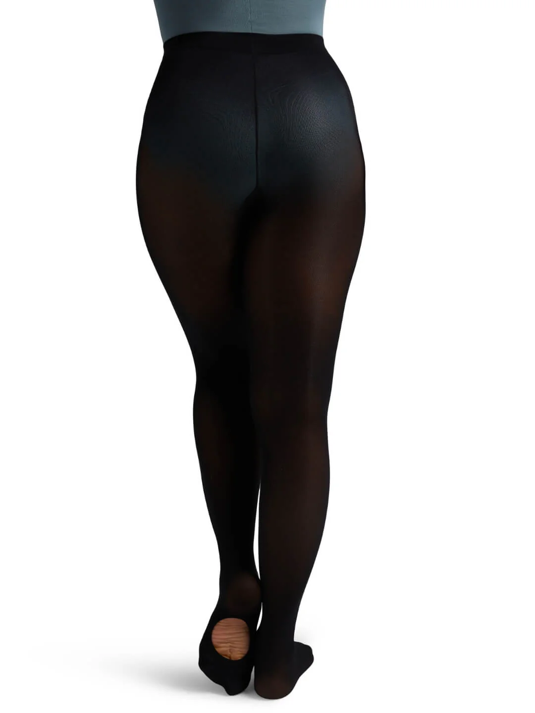 Essentials Transition Tight® - Image 8