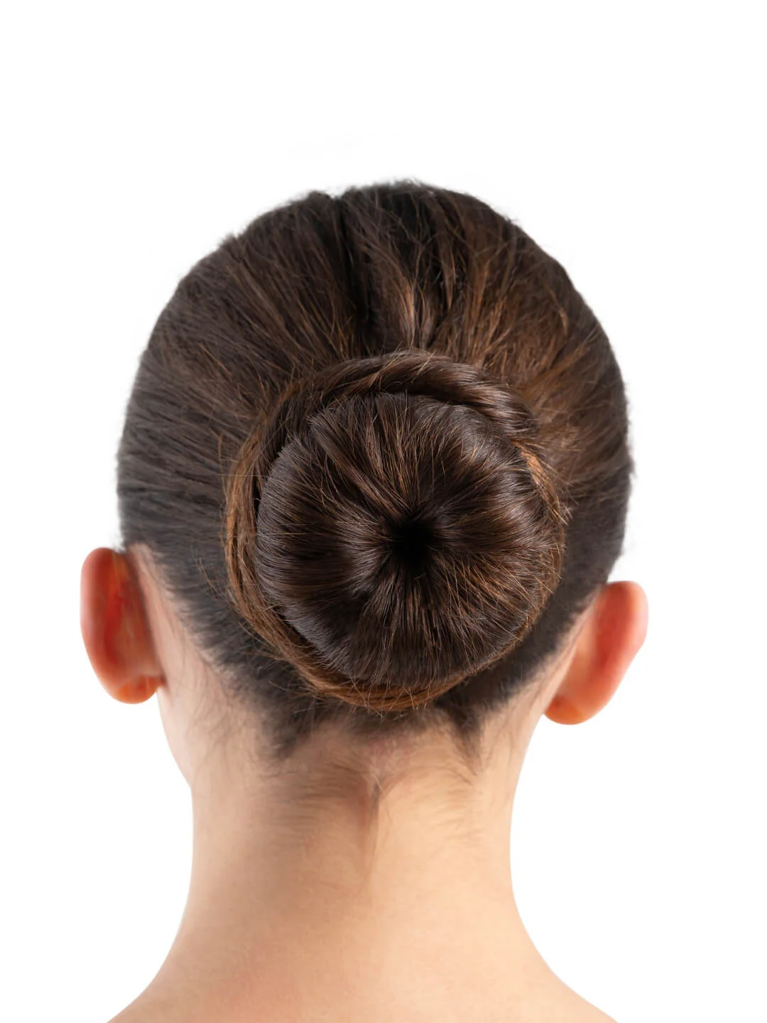 Bun Builder Mini - Image 3