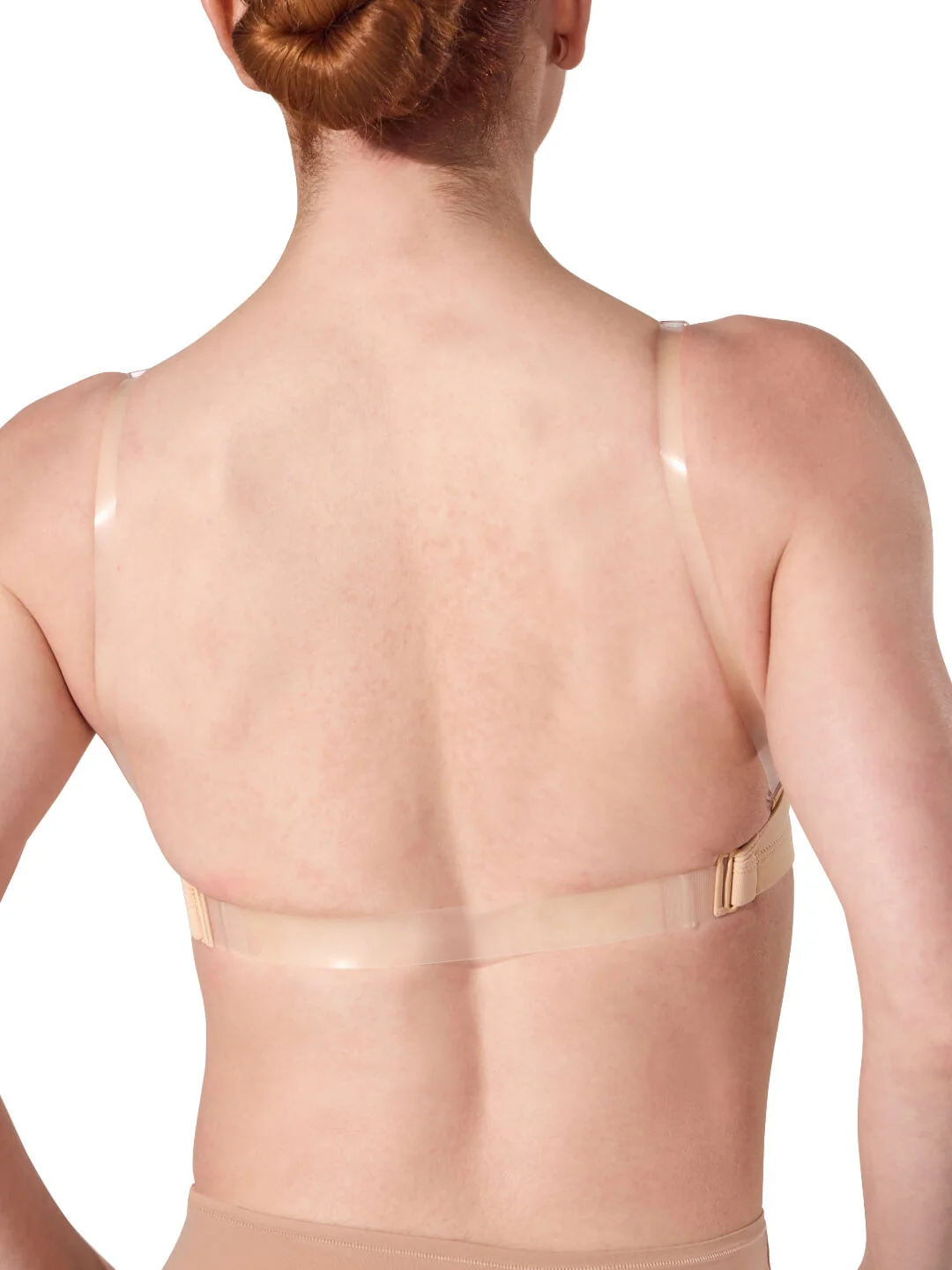 Camisole Bra w/ BraTek® - Image 13