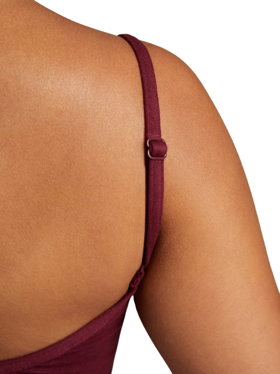 Camisole Empire Dress - Image 16