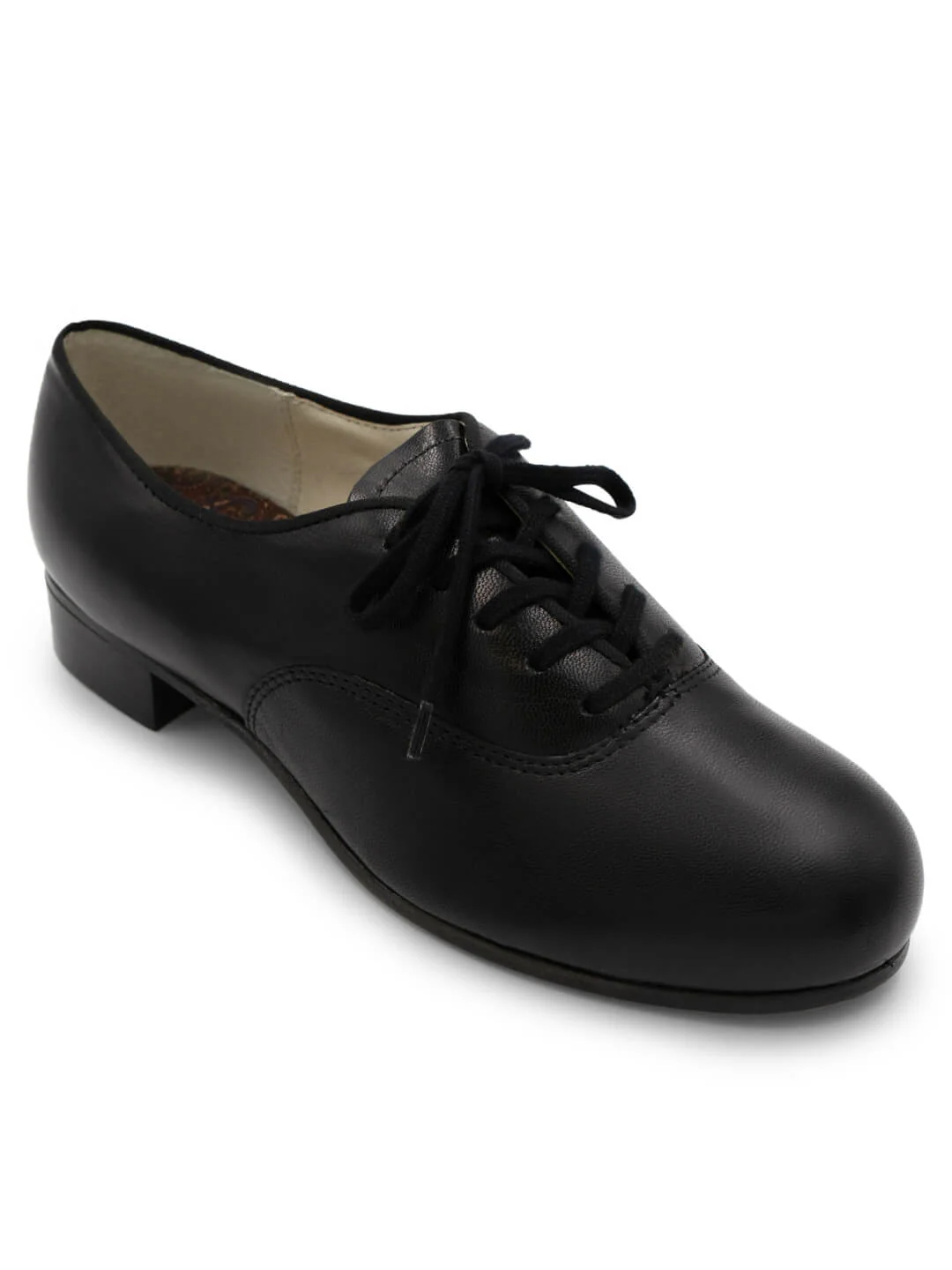 K360 - Character Oxford Shoe - Image 3
