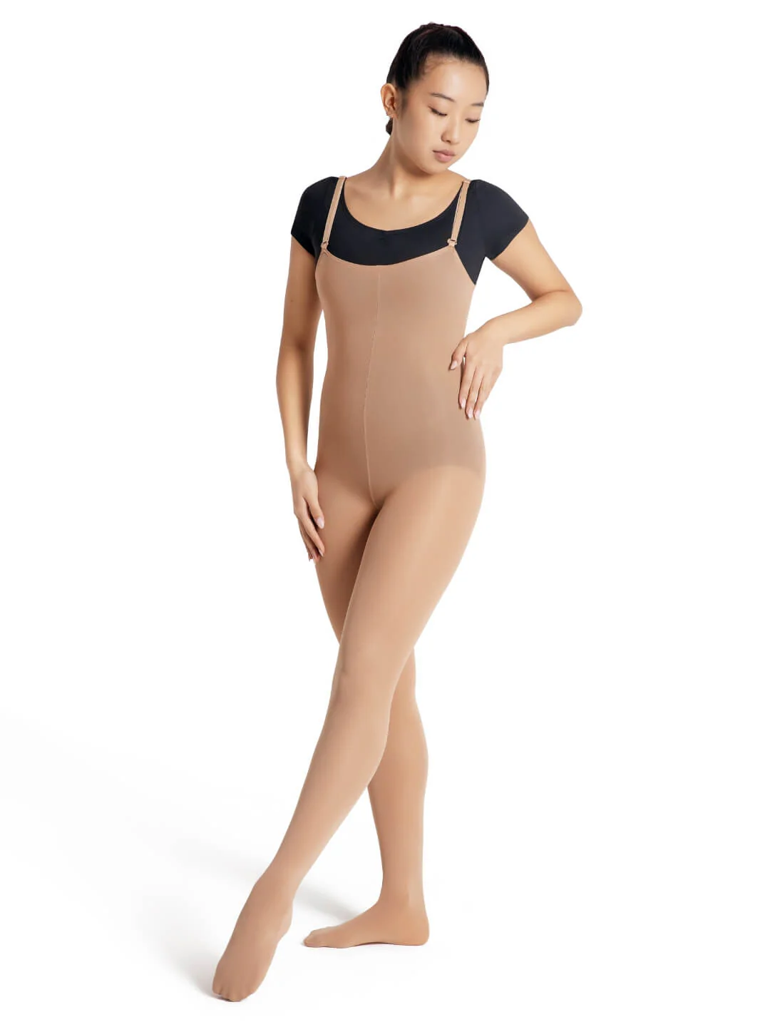 Ultra Soft™ Convertible Body Tight - Image 24