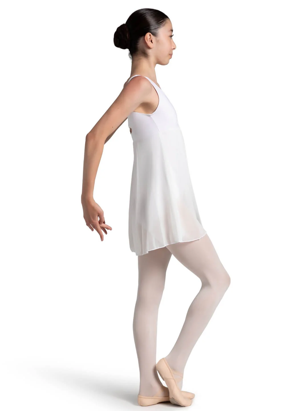 Empire Dress - Girls - Image 10