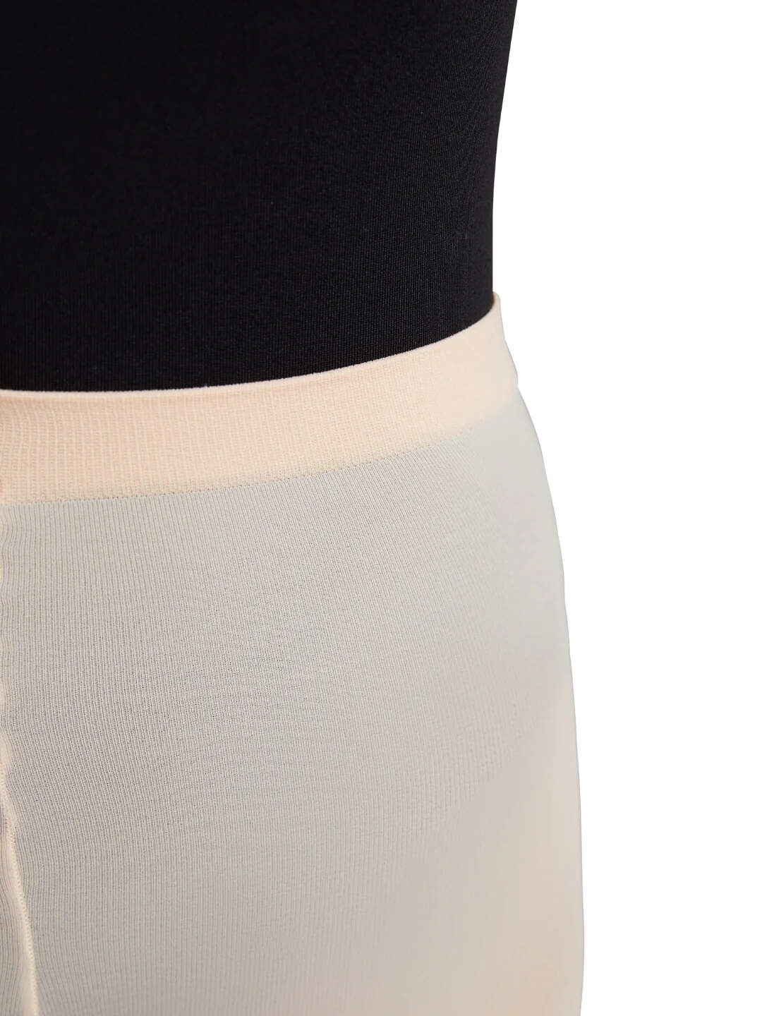 Essentials Footed Tight - Image 6