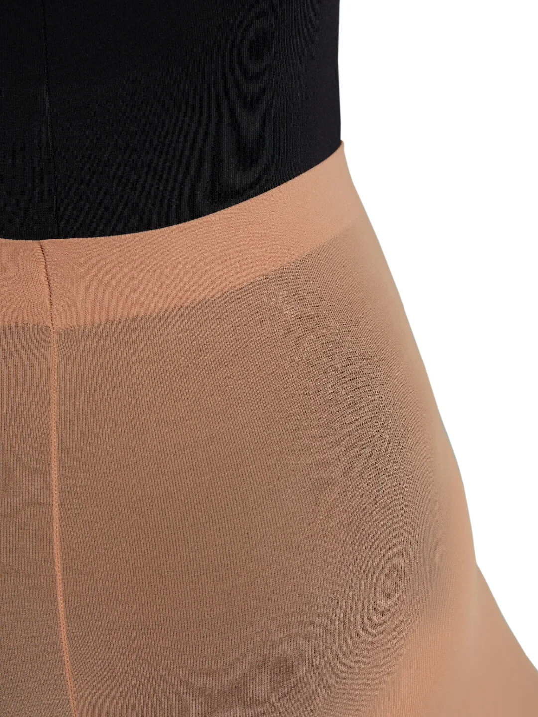 Essentials Footless Tight - Image 6