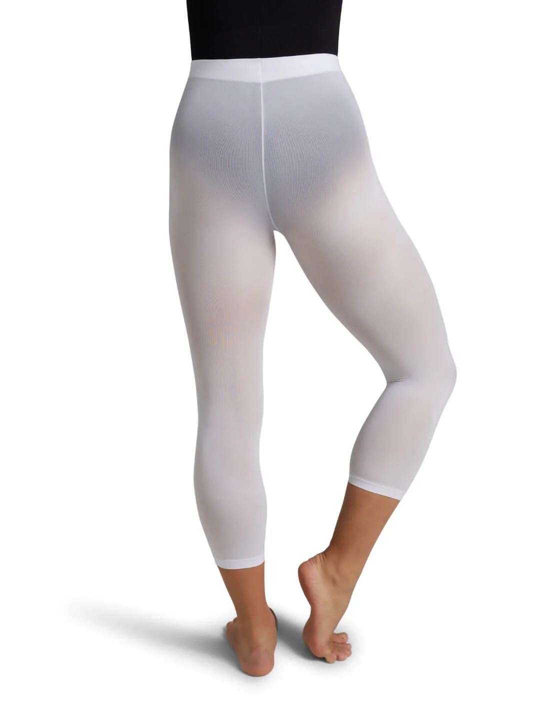 Essentials Footless Tight - Image 7