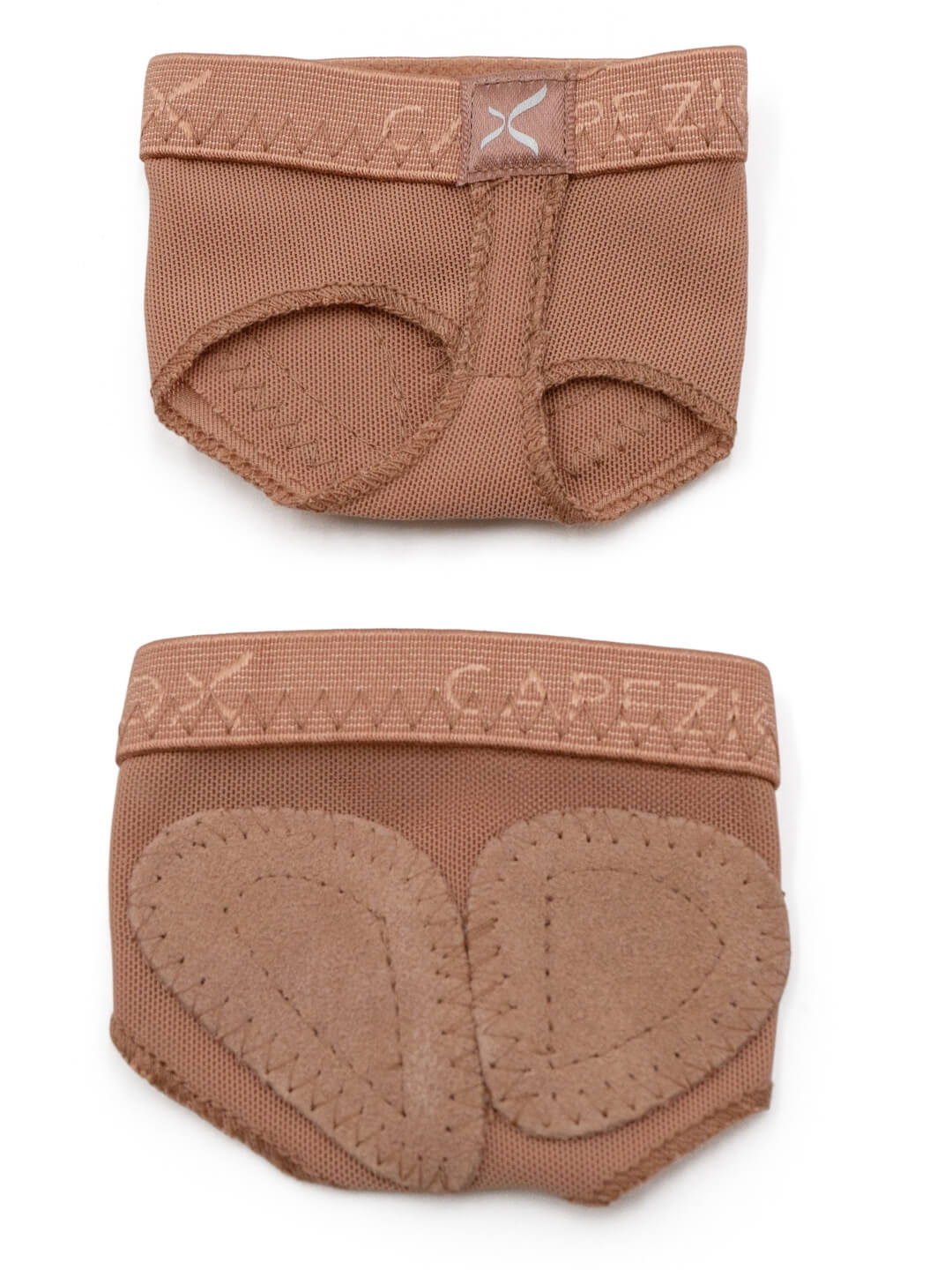 footUndeez Foot Thongs - Image 20