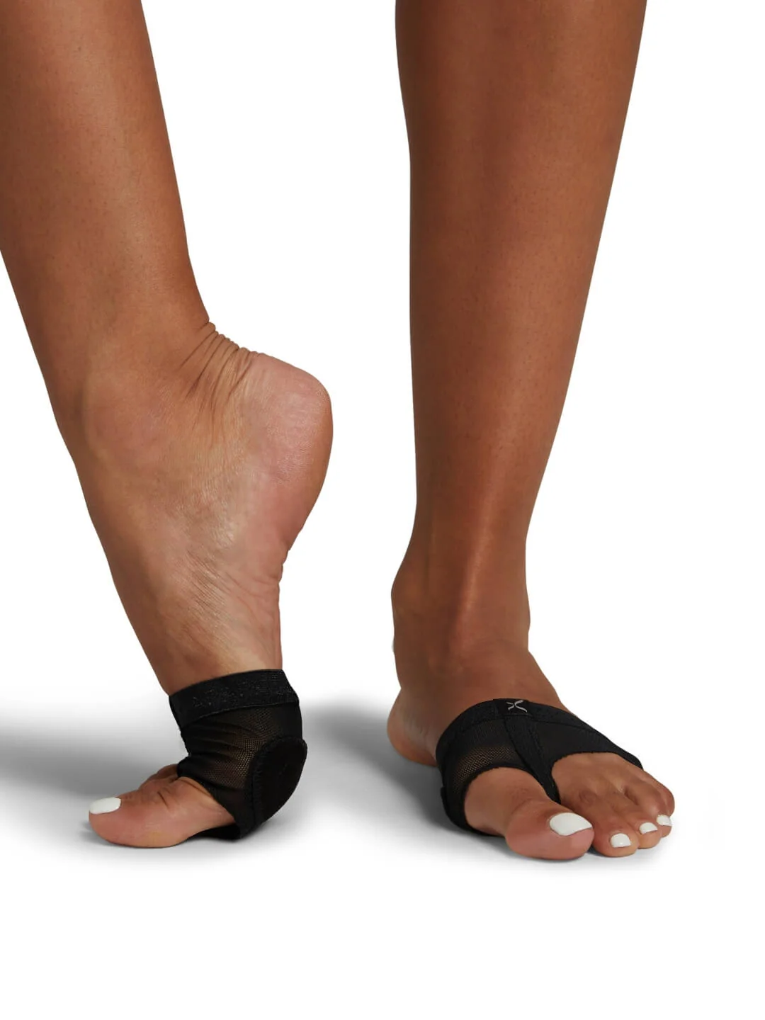 footUndeez Foot Thongs - Image 22