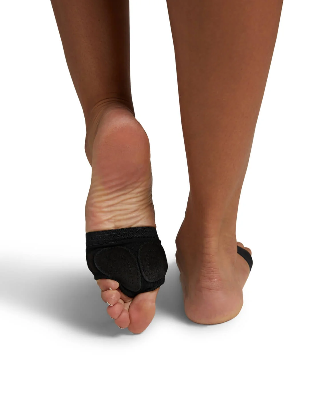 footUndeez Foot Thongs - Image 23