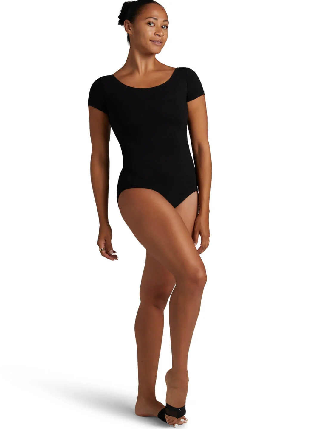 footUndeez Foot Thongs - Image 24