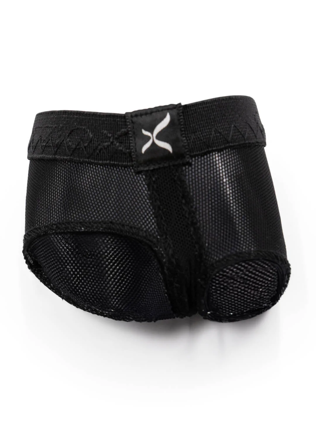 footUndeez Foot Thongs - Image 5