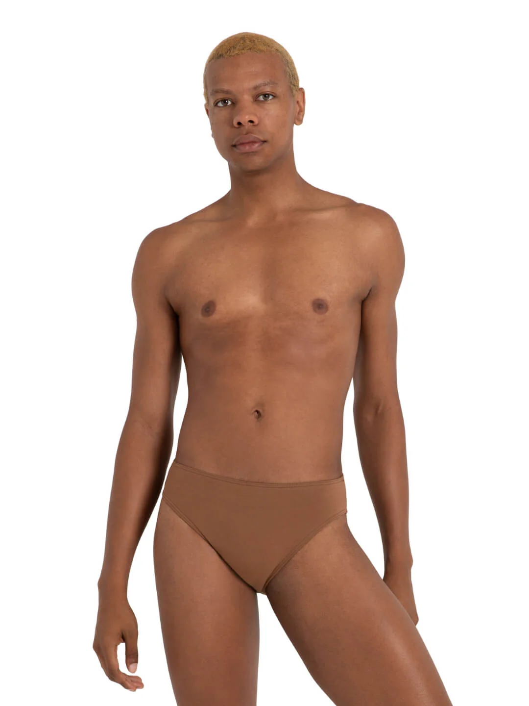 Full Seat Dance Belt - Image 15