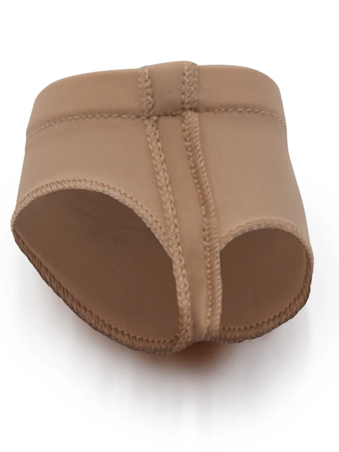 Jelz footUndeez Foot Thongs - Image 7