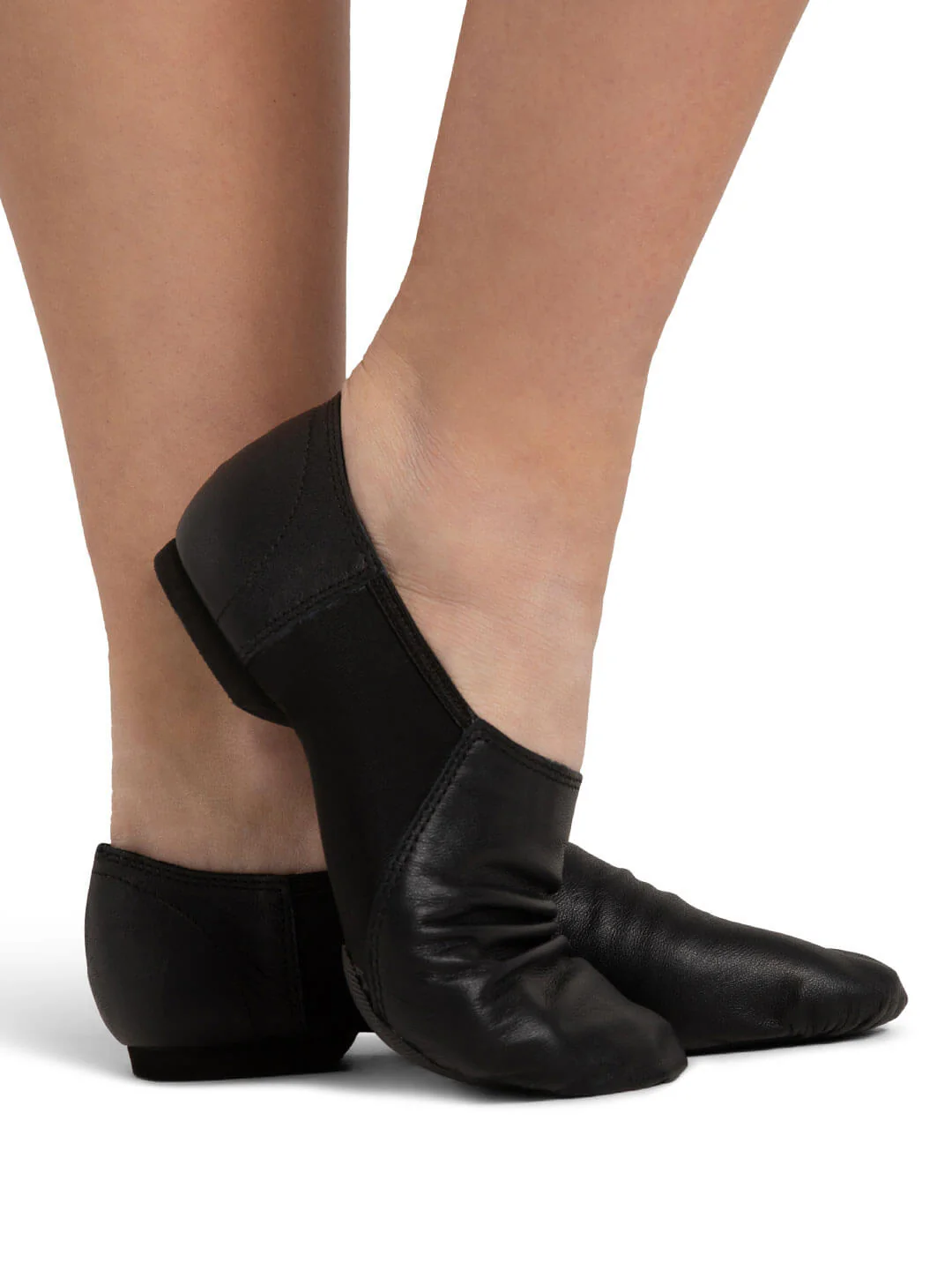 Nova Jazz Shoe - Image 5