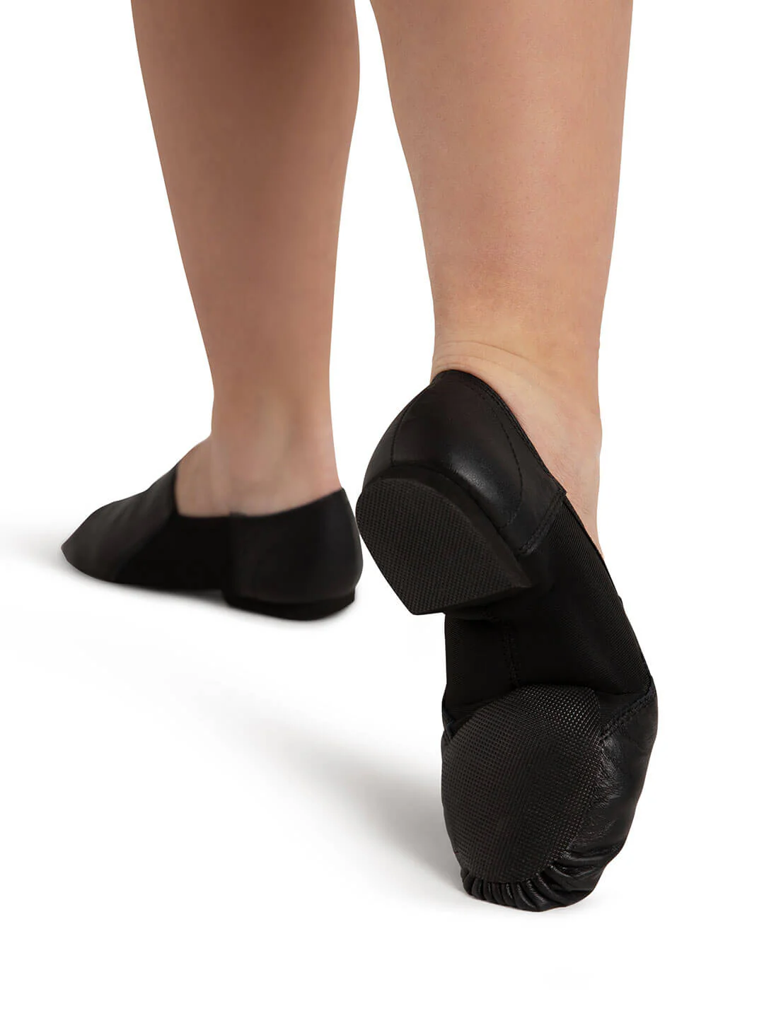 Nova Jazz Shoe - Child - Image 4