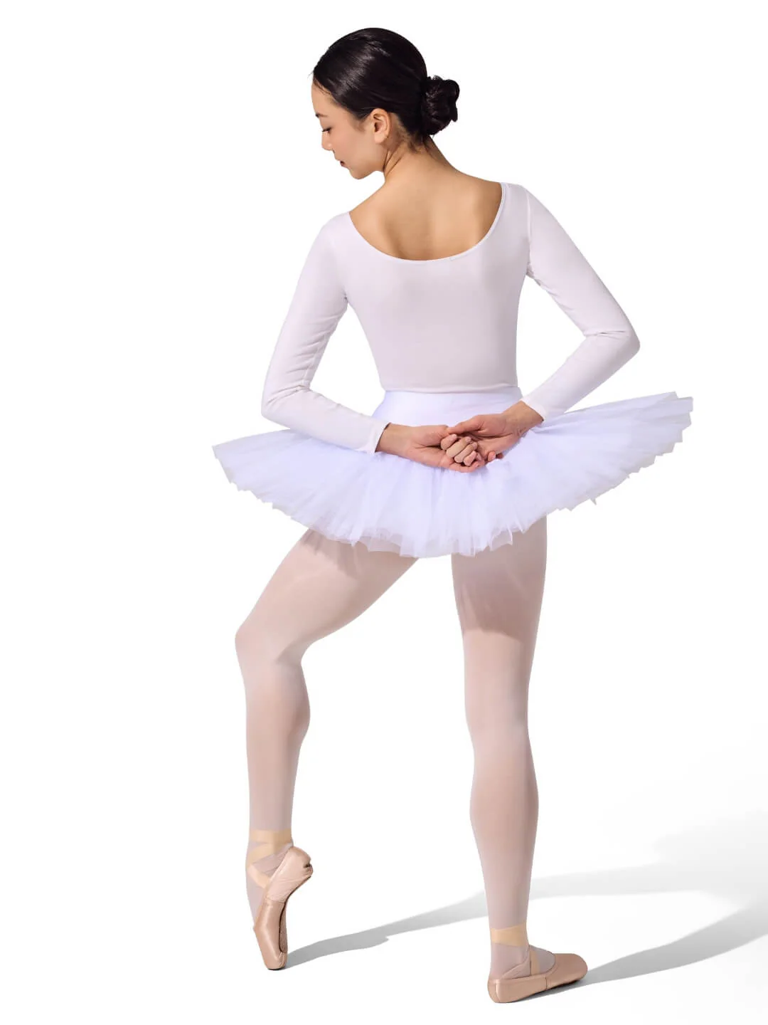Practice Tutu - Image 10