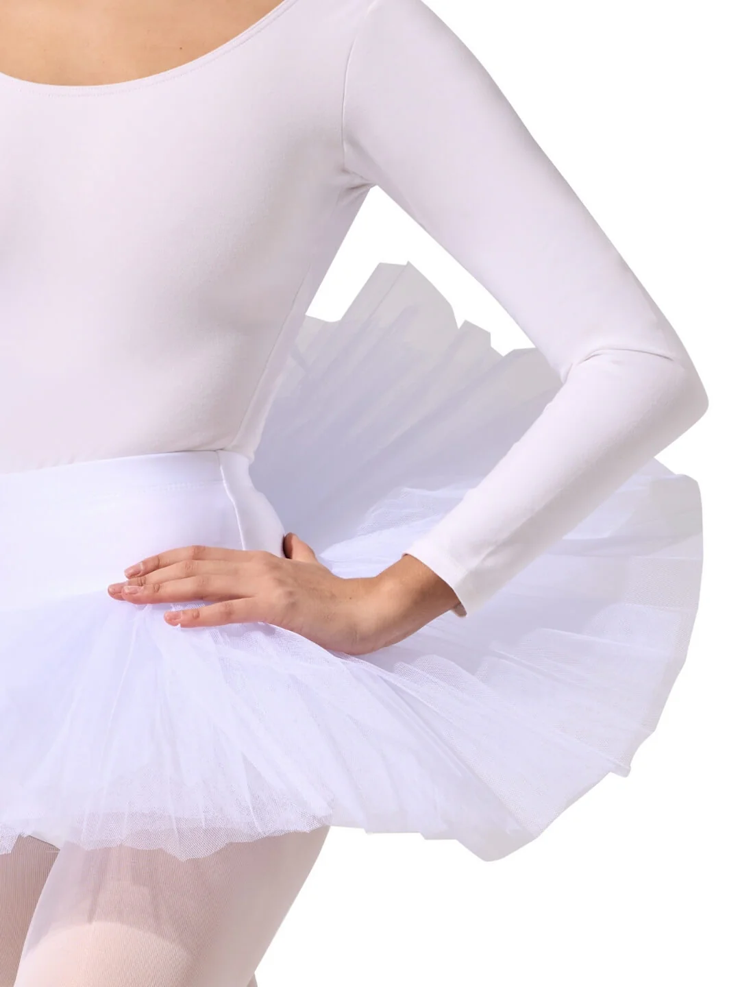 Practice Tutu - Image 11