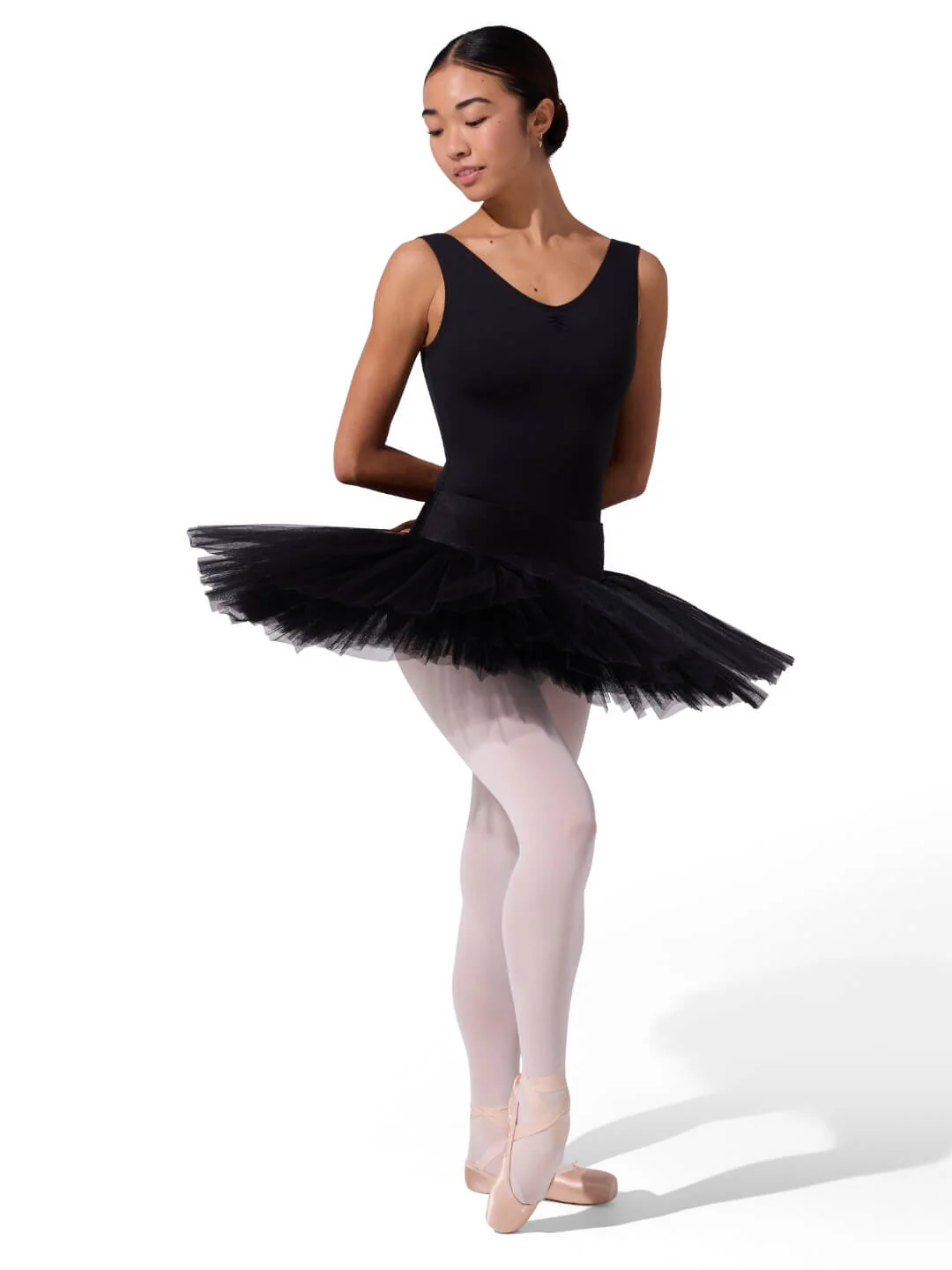 Practice Tutu - Image 8