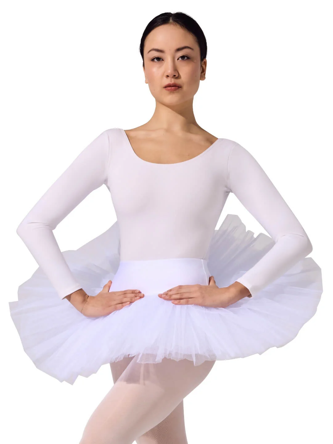 Practice Tutu - Image 9
