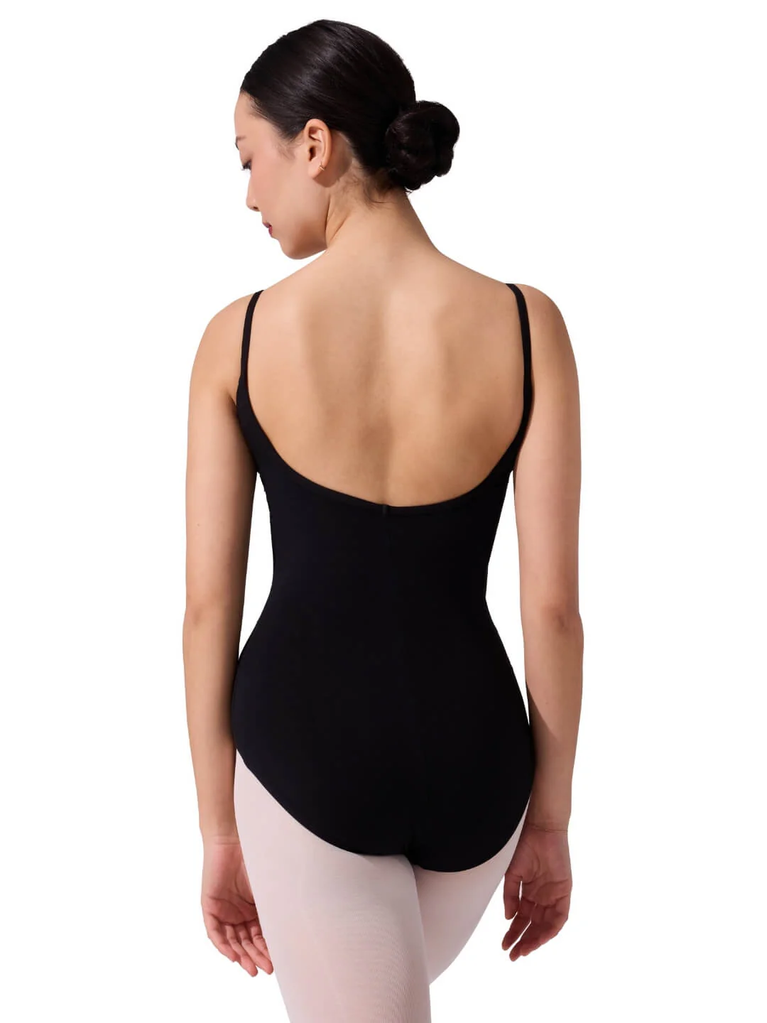 Princess Camisole Leotard - Image 3