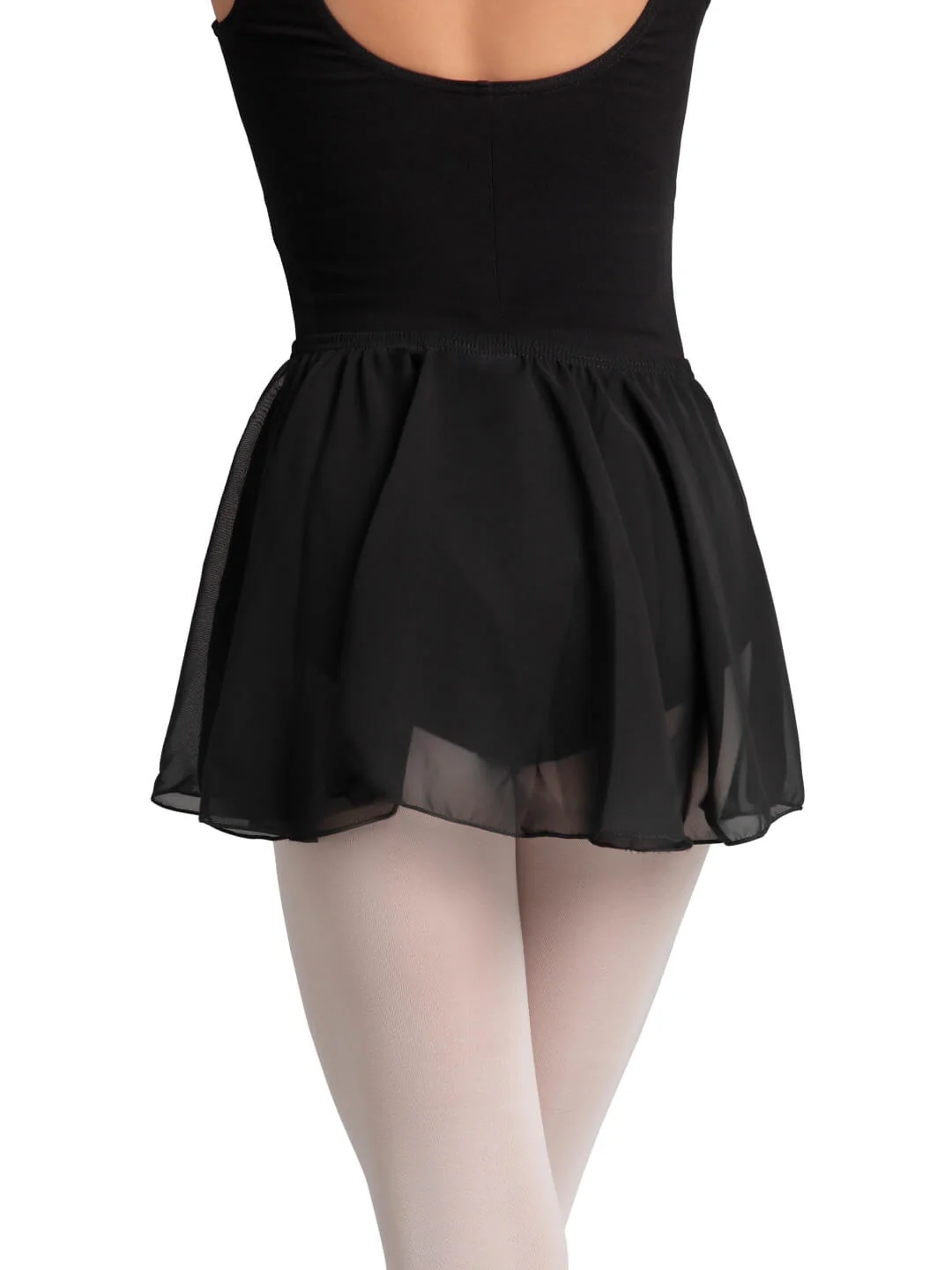 Pull On Skirt - Girls - Image 14