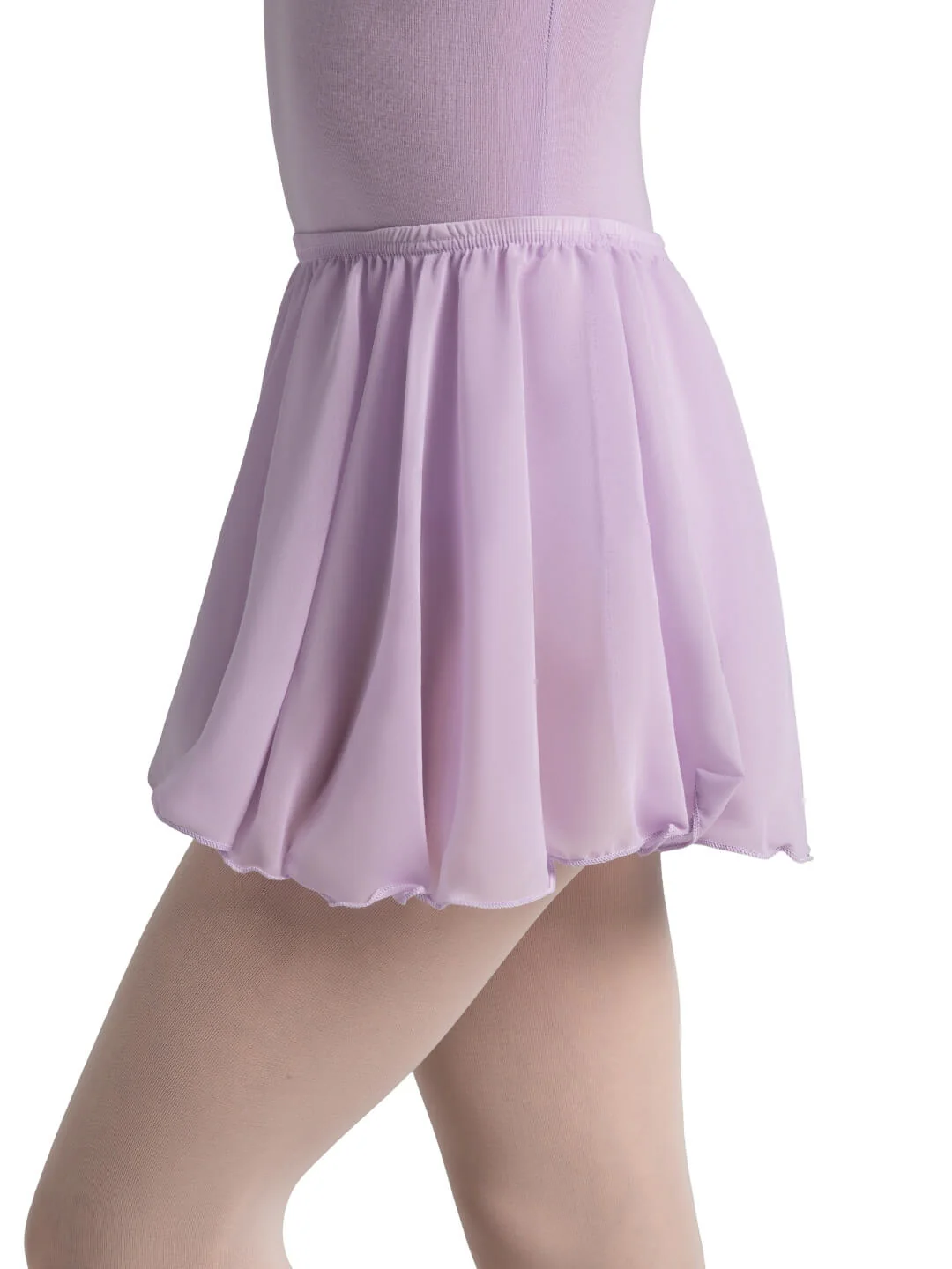 Pull On Skirt - Girls - Image 21