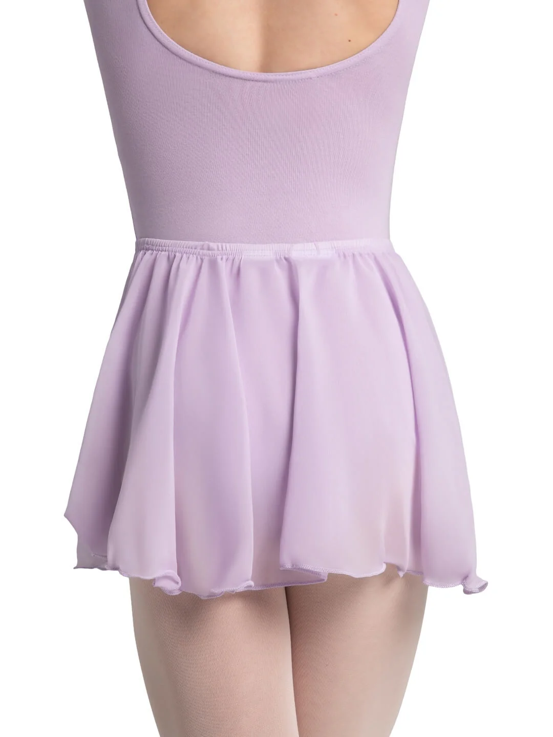 Pull On Skirt - Girls - Image 22