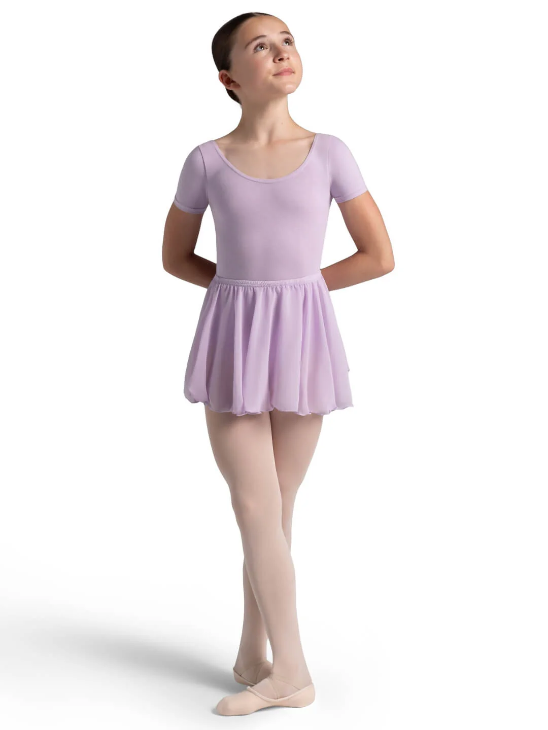 Pull On Skirt - Girls - Image 23