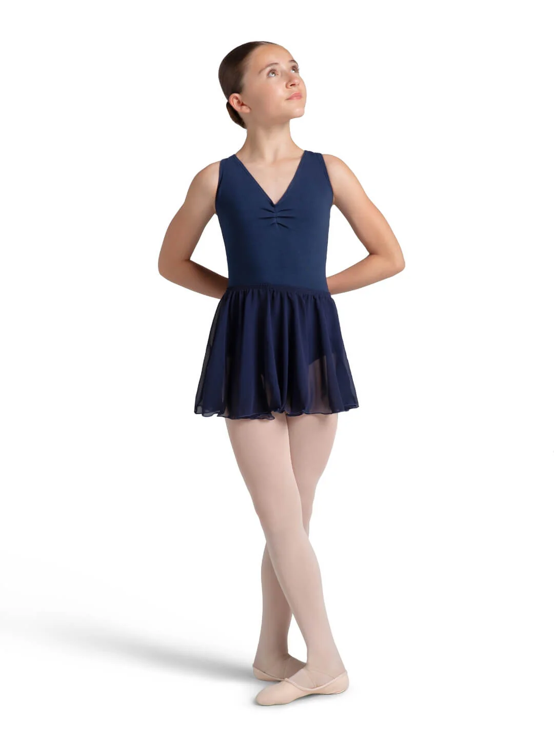 Pull On Skirt - Girls - Image 29