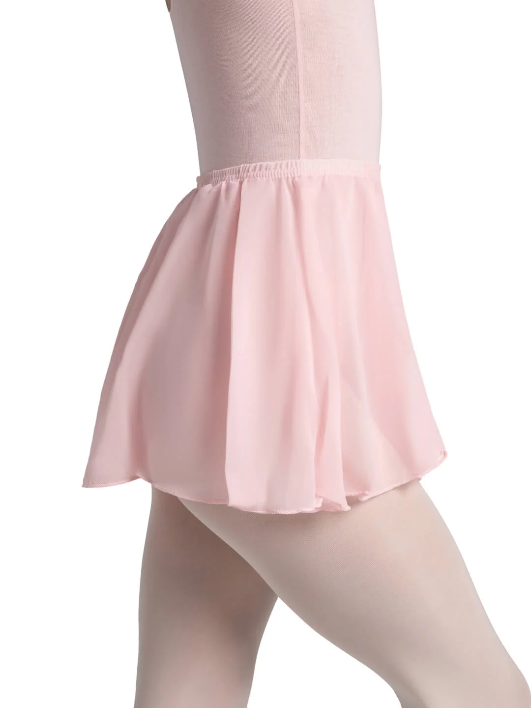 Pull On Skirt - Girls - Image 30