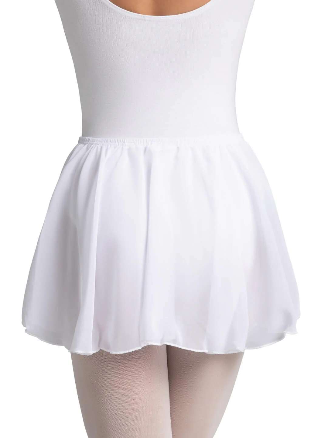 Pull On Skirt - Girls - Image 33