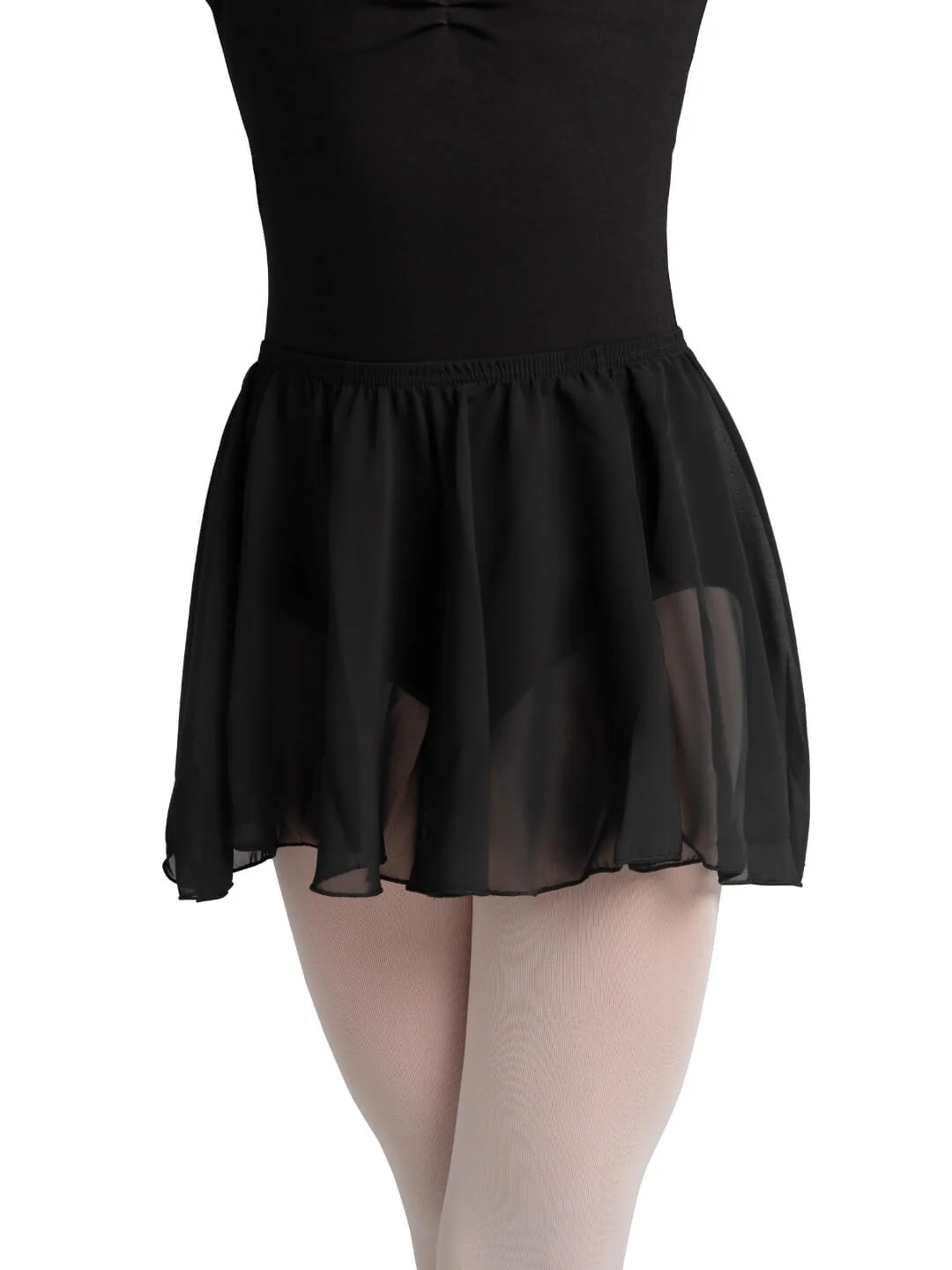 Pull On Skirt - Girls - Image 6