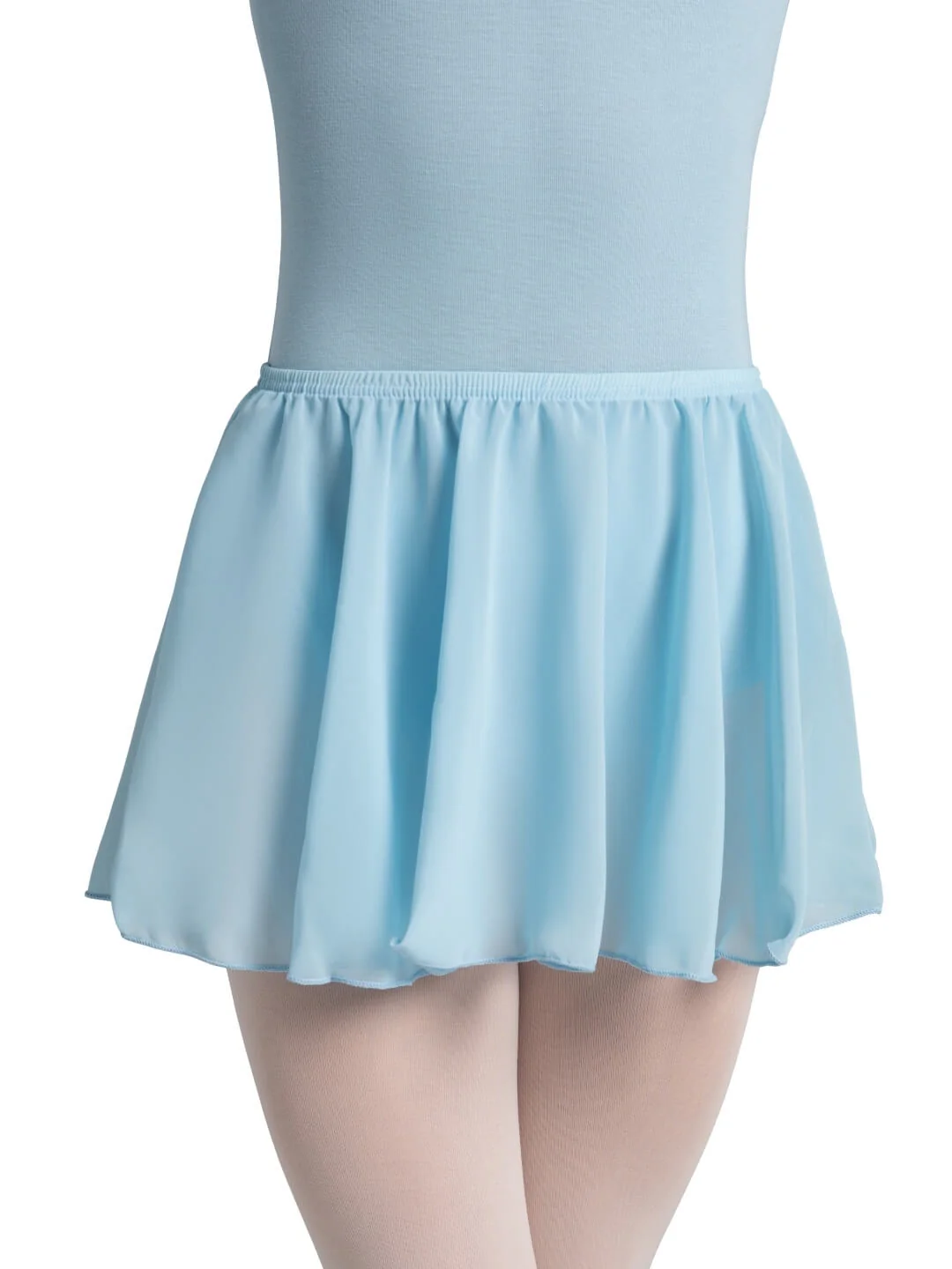 Pull On Skirt - Girls - Image 9