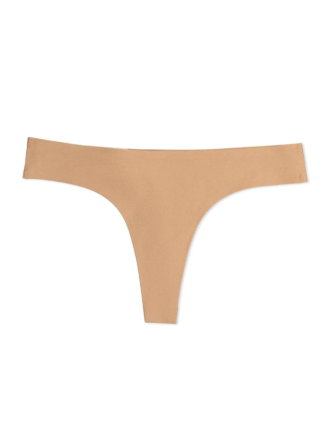 Seamless Thong - Image 12