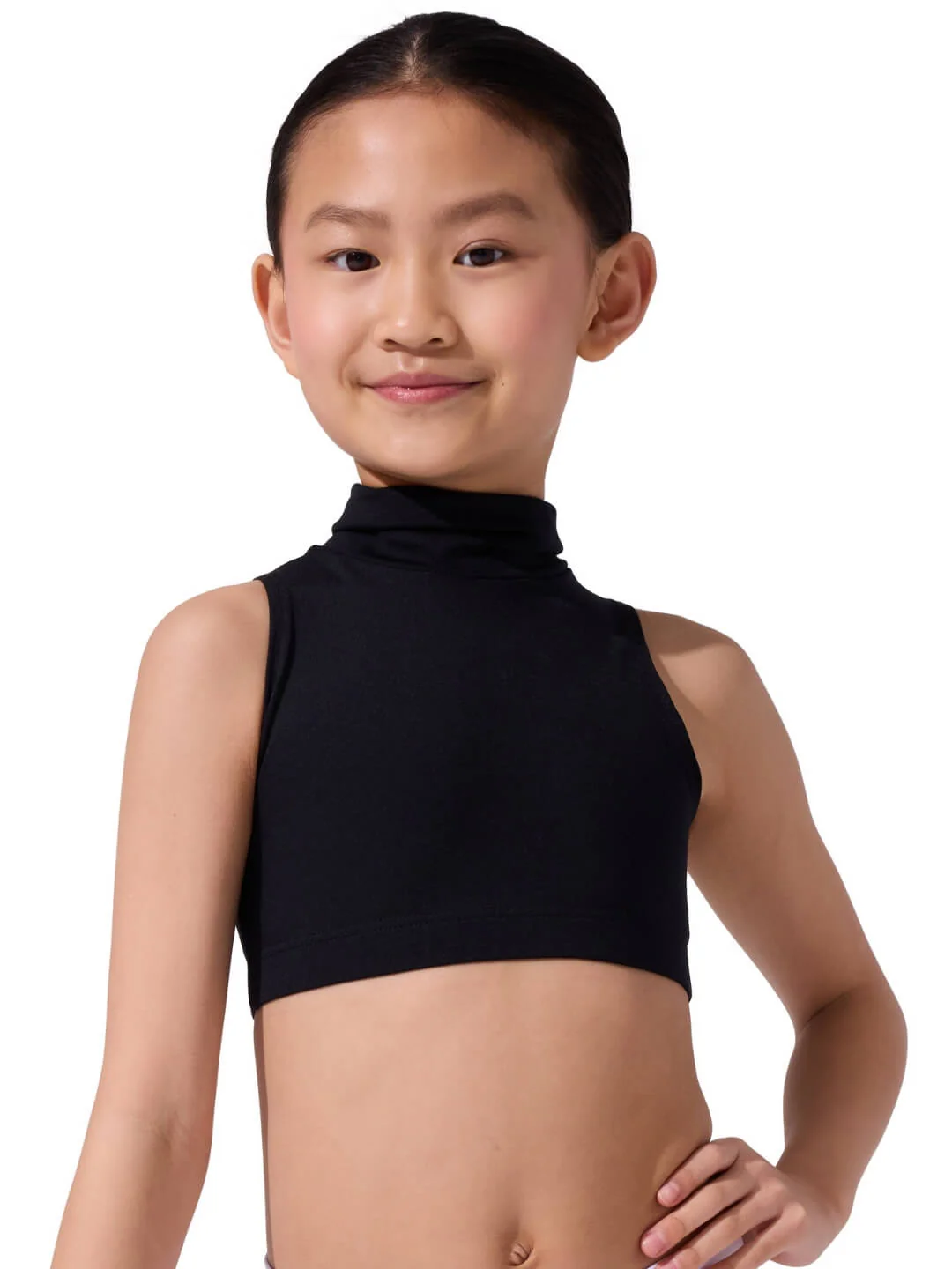 Featured | Camp Capezio