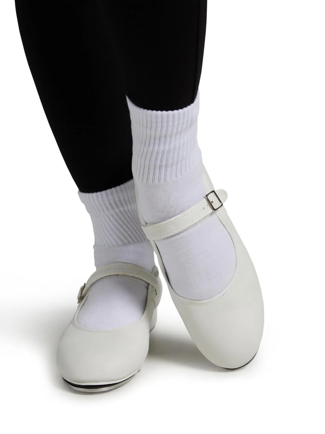 Terra Tap Shoe - Image 6