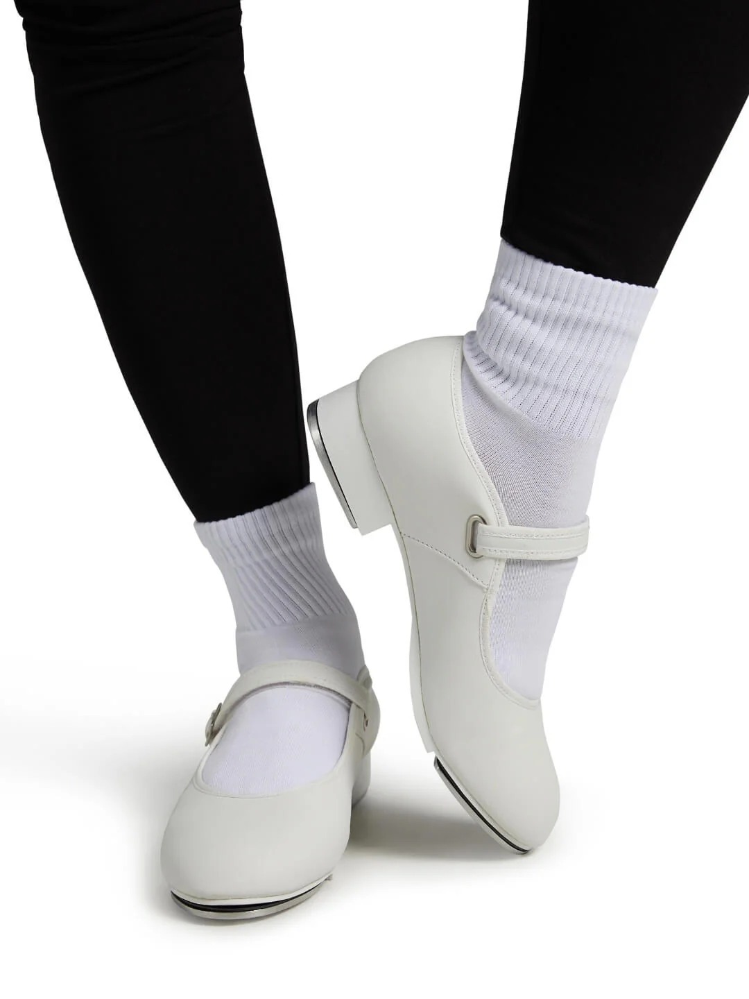 Terra Tap Shoe - Image 7