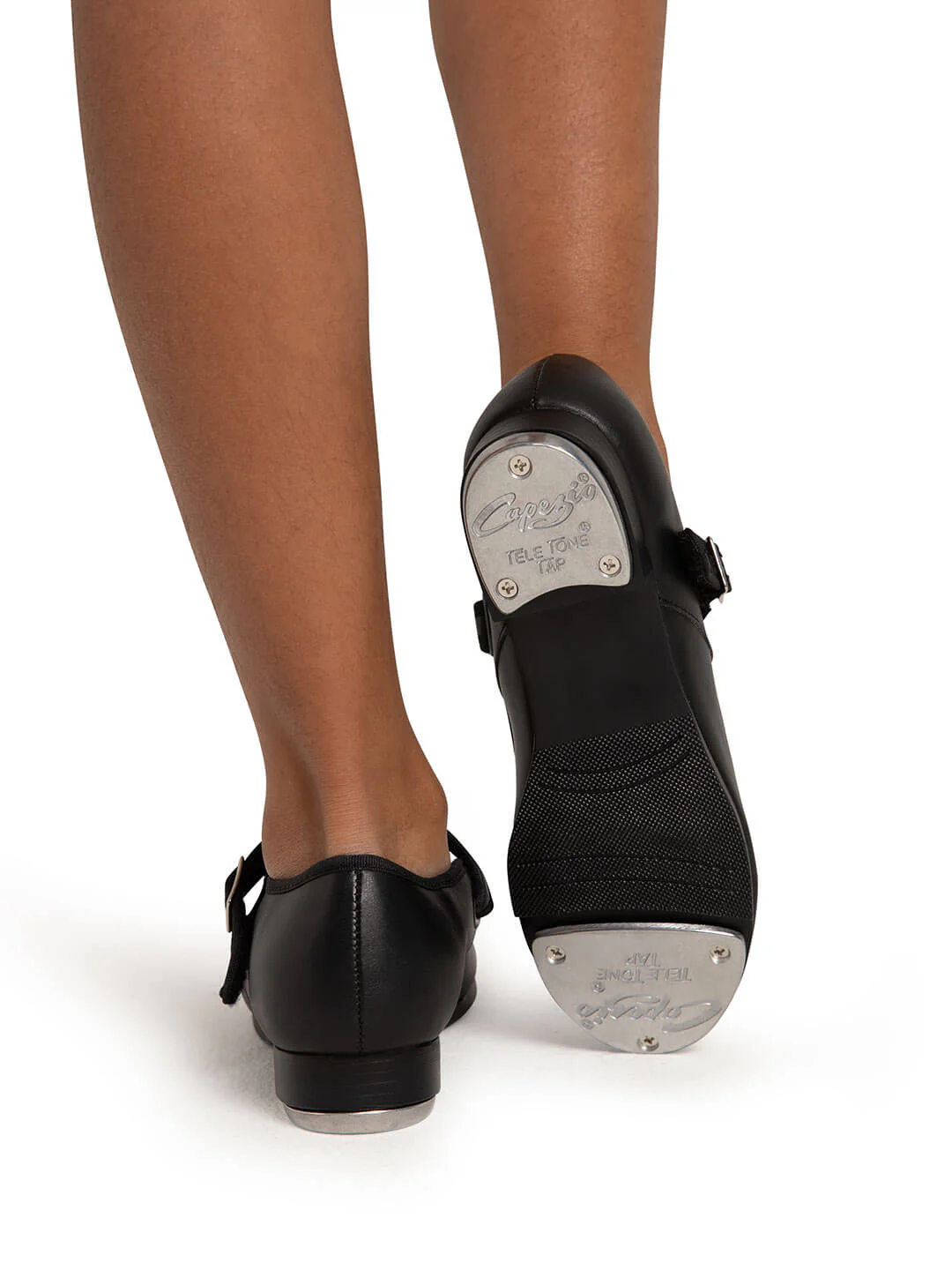 Terra Tap Shoe - Child - Image 3