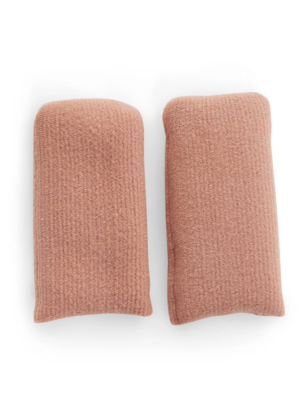 The Big Toe Cover - Image 3